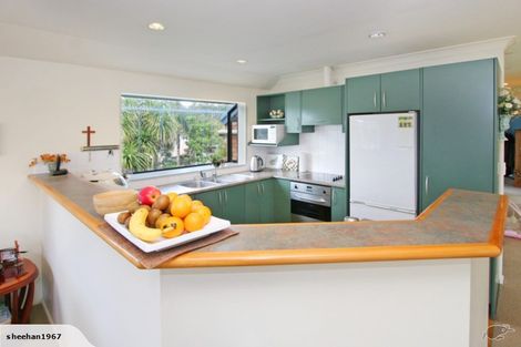 Photo of property in 120a Gowing Drive, Meadowbank, Auckland, 1072