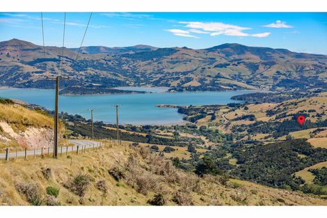 Photo of property in 91 Bells Road, Takamatua, 7581