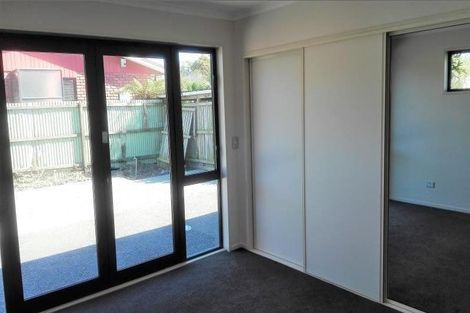 Photo of property in 2/165 Petrie Street, Richmond, Christchurch, 8013