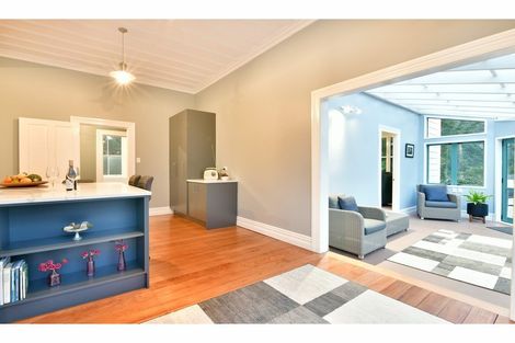 Photo of property in 124 Ahuroa Road, Puhoi, Warkworth, 0994