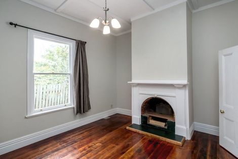 Photo of property in 83 Lincoln Road, Masterton, 5810