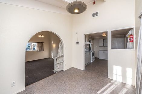 Photo of property in 16 Dorset Road, Springvale, Whanganui, 4501