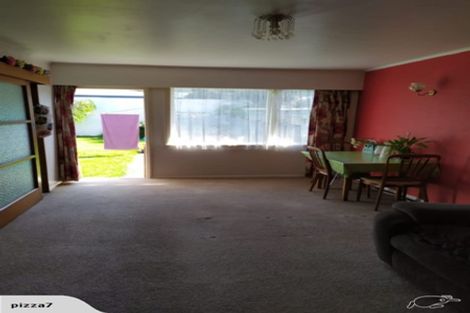 Photo of property in 14a Revans Street, Miramar, Wellington, 6022