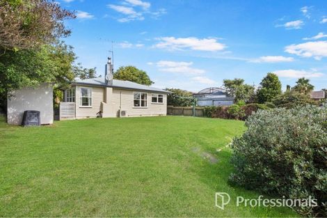 Photo of property in 31 Rimu Road, Raumati Beach, Paraparaumu, 5032