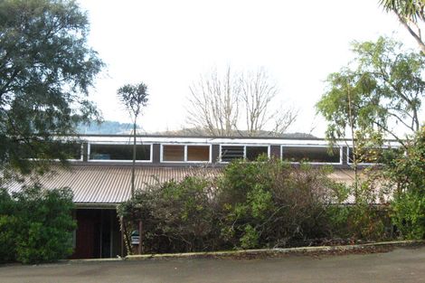 Photo of property in 117b Queen Street, North Dunedin, Dunedin, 9016