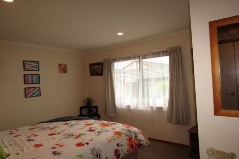 Photo of property in 12 Chelsea Rise, Nukuhau, Taupo, 3330