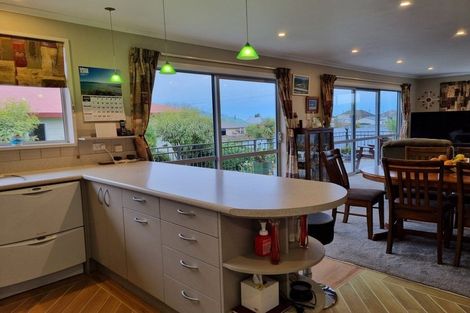 Photo of property in 35c Ludstone Road, Kaikoura, 7300