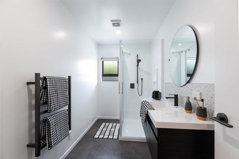 Photo of property in 21 Avonbank Place, Marybank, Nelson, 7010