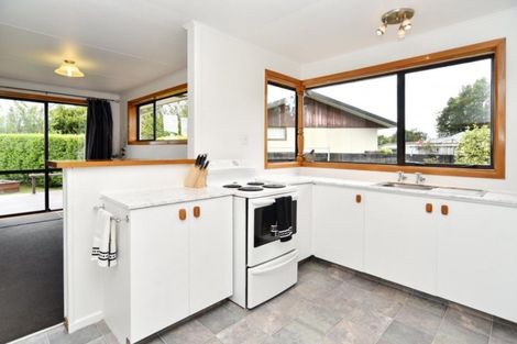 Photo of property in 174 Buchanans Road, Hei Hei, Christchurch, 8042