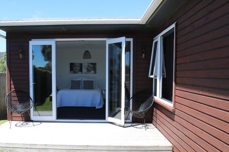 Photo of property in 128 Blake Street, Blaketown, Greymouth, 7805