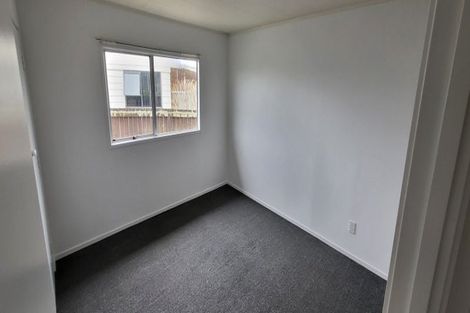 Photo of property in 63 Burundi Avenue, Clendon Park, Auckland, 2103