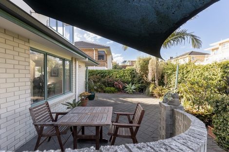 Photo of property in 43b May Street, Mount Maunganui, 3116