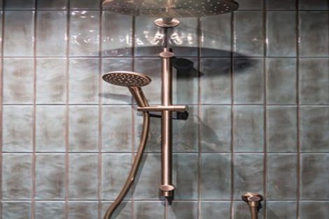 Photo of property in 44 Rangitahi Road, Raglan, 3225