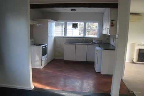 Photo of property in 98 Timaru-temuka Highway, Washdyke, Timaru, 7973