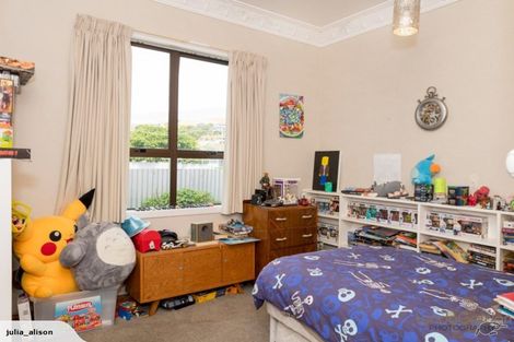 Photo of property in 51a Waterhouse Street, Taradale, Napier, 4112