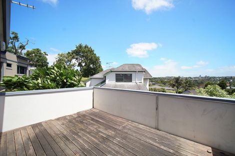Photo of property in 62b Fancourt Street, Meadowbank, Auckland, 1072