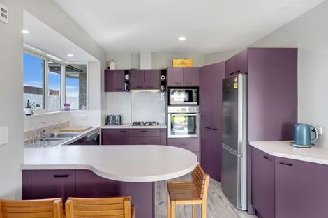 Photo of property in 453 Kainga Road, Brooklands, Christchurch, 8083