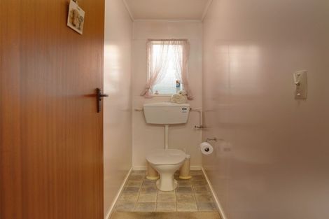 Photo of property in 2/16 Cobham Crescent, Stoke, Nelson, 7011