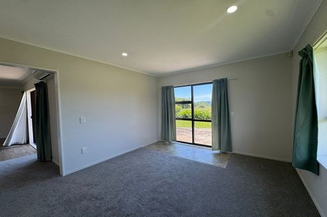 Photo of property in 328 Tourist Road, Clevedon, Papakura, 2585