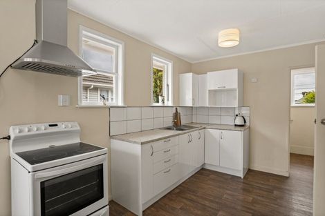 Photo of property in 1/5 Kowhai Street, Naenae, Lower Hutt, 5011