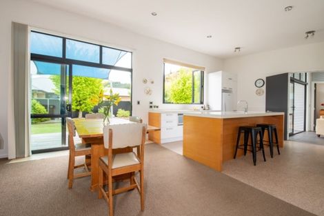 Photo of property in 100a Shields Street, Clyde, 9330