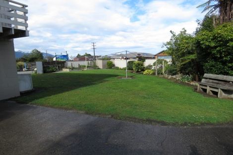 Photo of property in 35 Domett Street, Westport, 7825