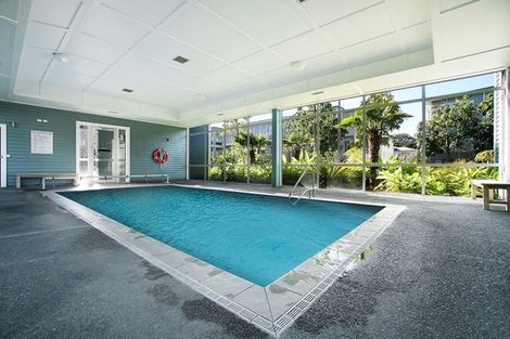 Photo of property in 217 Hibiscus Drive, Orewa, 0931