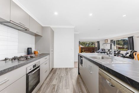 Photo of property in 19 Speldhurst Grove, Stokes Valley, Lower Hutt, 5019