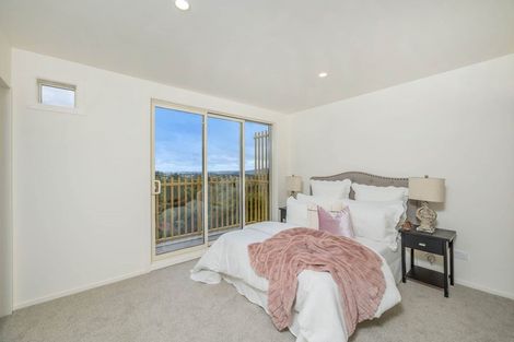 Photo of property in 7/3 Coronation Road, Hillcrest, Auckland, 0627