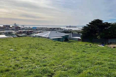 Photo of property in 230 Barrow Street, Bluff, 9814