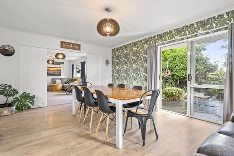 Photo of property in 1893 Cambridge Road, Cambridge, 3434