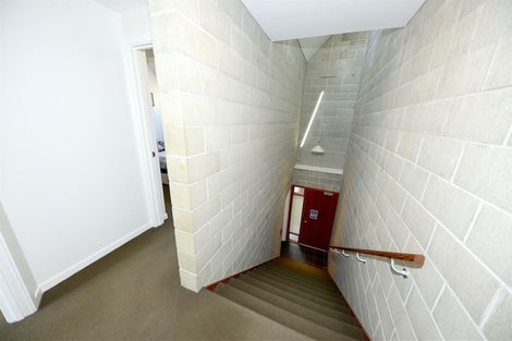 Photo of property in 5/868 Colombo Street, Christchurch Central, Christchurch, 8013