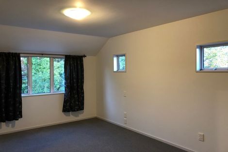 Photo of property in 539 Madras Street, St Albans, Christchurch, 8014