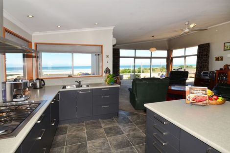 Photo of property in 803 Brighton Road, Ocean View, Dunedin, 9035