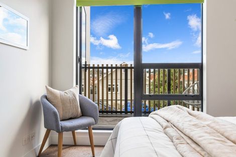 Photo of property in 6 Cochrane Road, Hobsonville, Auckland, 0616