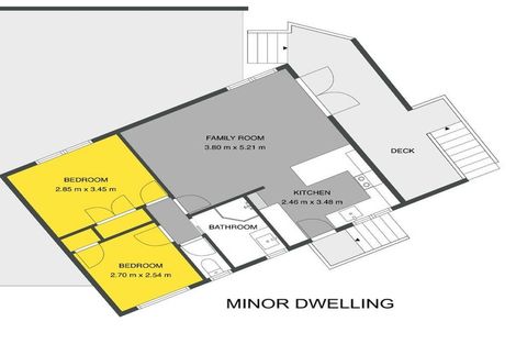 Photo of property in 40 Reid Road, New Lynn, Auckland, 0600