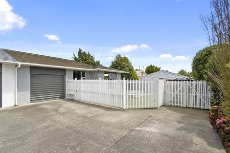 Photo of property in 2/71c Conway Street, Somerfield, Christchurch, 8024