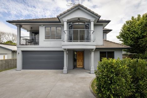 Photo of property in 63b Grace Road, Tauranga South, Tauranga, 3112