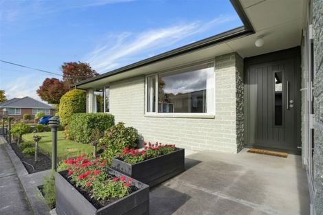 Photo of property in 29 Leo Street, Bishopdale, Christchurch, 8051