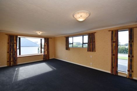 Photo of property in 708 Queens Drive, Waikiwi, Invercargill, 9810