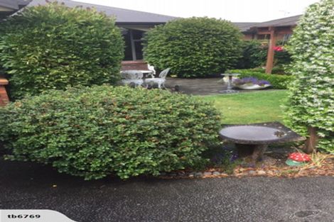 Photo of property in 7 Kirk Close, Rototuna, Hamilton, 3210