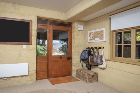 Photo of property in 51 Boons Valley Road, Waikawa, Picton, 7220
