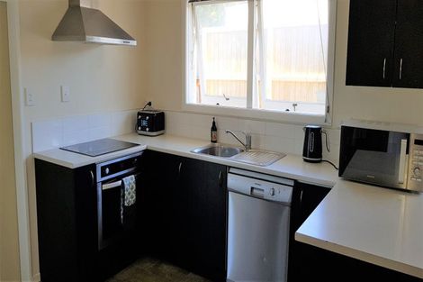 Photo of property in 18 Tonkin Drive, Sunnynook, Auckland, 0620