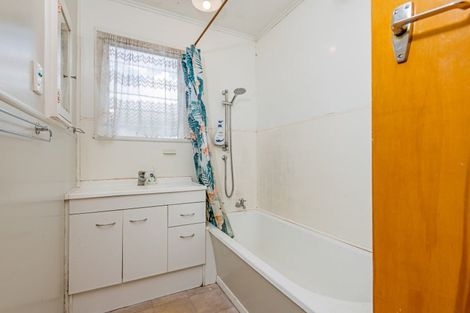 Photo of property in 148 Highbury Avenue, Highbury, Palmerston North, 4412