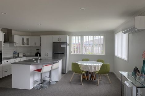 Photo of property in Waterview Estate, 86/4 Greystone Place, Omokoroa, 3114