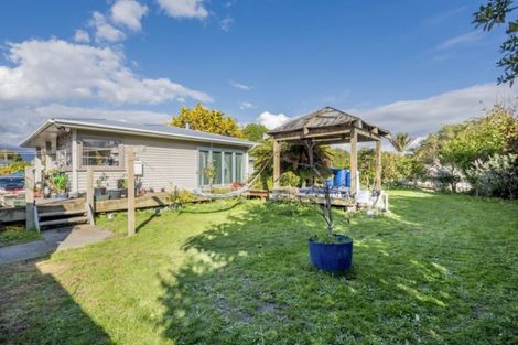 Photo of property in 96 Waerenga Road, Otaki, 5512
