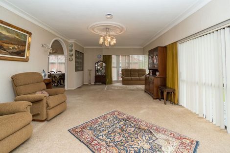 Photo of property in 25 Morrinsville Road, Hillcrest, Hamilton, 3216