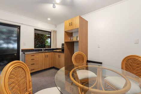 Photo of property in 61a Pillans Road, Otumoetai, Tauranga, 3110