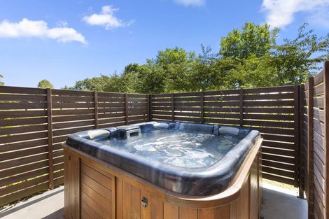 Photo of property in 854b Tauwhare Road, Tauwhare, Hamilton, 3287