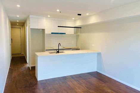 Photo of property in 17 Nautilus Drive, Gulf Harbour, Whangaparaoa, 0930